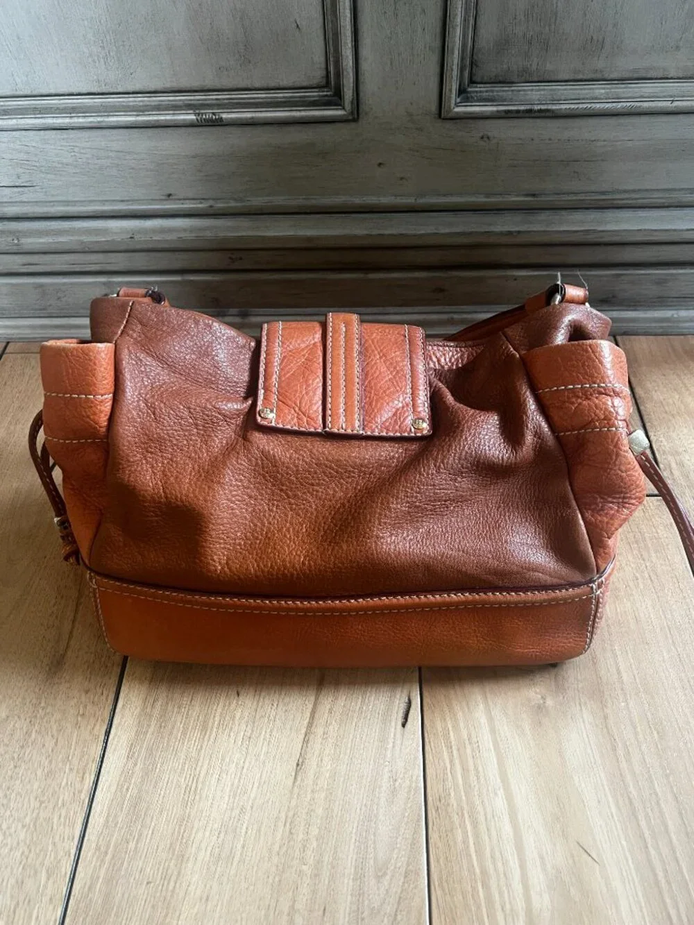 Kate Spade Tote